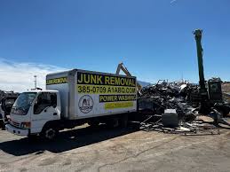 Best Retail Junk Removal  in Red Bank, TN