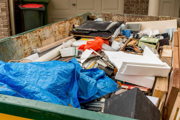 Best Property Management Cleanouts  in Red Bank, TN